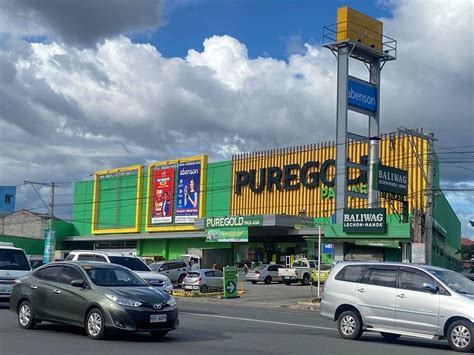 rd binangonan contact number